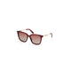 Guess Guess Gu7886 69F
