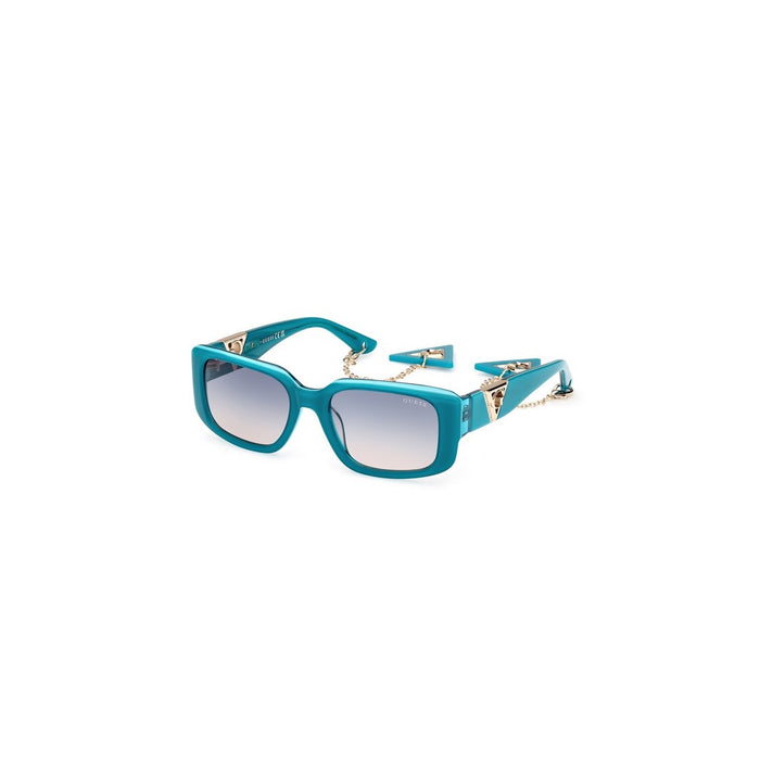 Guess Guess Gu7891 87W