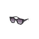 Guess Guess Gu7897 01B