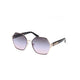 Guess Guess Gu7913 05Z