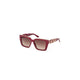 Guess Guess Gu7915 69G