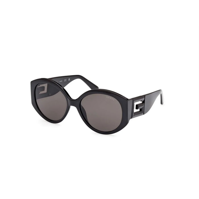 Guess Guess Gu7917 01A