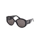 Guess Guess Gu7917 01A