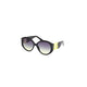 Guess Guess Gu7917 41B