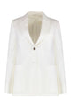 Max Mara Guglia Linen Jacket