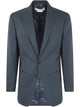 Marni Jacket