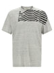 Golden Goose 'Journey' T-Shirt