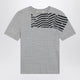 Golden Goose Printed Cotton T-Shirt