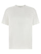 Golden Goose 'Journey' T-Shirt