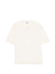 Golden Goose Cotton T-Shirt