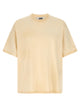 Golden Goose Logo T-Shirt