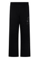 Golden Goose Cotton Jogging Pants