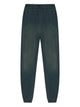 Golden Goose Slate Cotton Niccolã² Joggers
