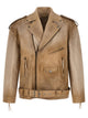 Golden Goose 'Phoebe' Jacket