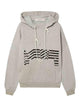 Golden Goose Cotton Sweatshirt