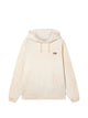 Golden Goose Star Sweatshirt In Livedin Effect Cotton