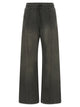 Golden Goose 'Star' Joggers