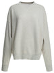 Golden Goose "Star" Crewneck Sweatshirt