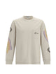 Golden Goose Golden Goose Cotton T-Shirts And Polos.