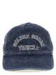 Golden Goose 'Journey' Cap
