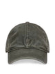 Golden Goose Journey Cap
