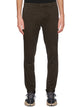Dondup Pantalone Mod. Gaubert