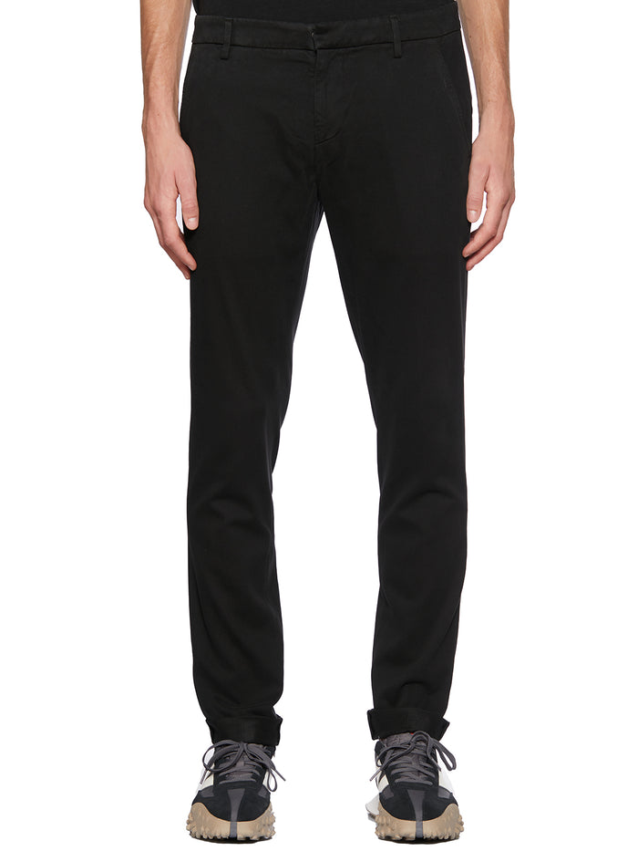 Dondup Pantalone Mod. Gaubert