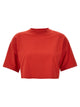 Loulou De Saison 'Gupo' T-Shirt