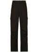 Dolce & Gabbana Roma Pants