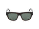 Givenchy Sunglasses Gv40002u 52N 52/18/145