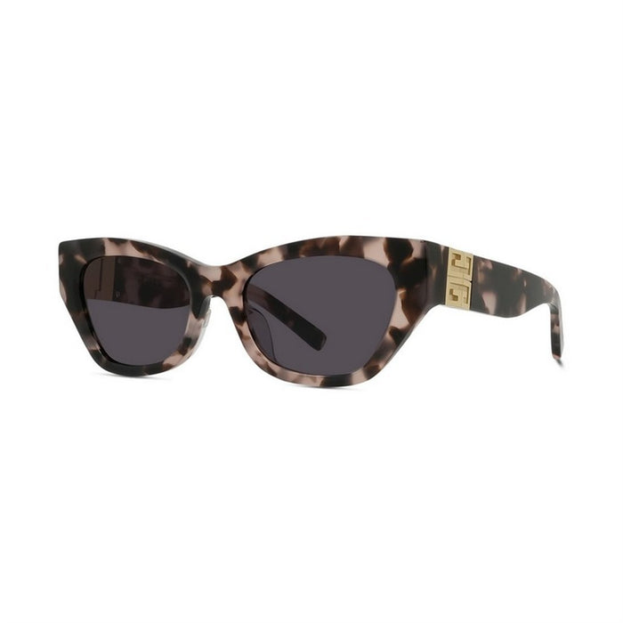 Givenchy Givenchy 4G Gv40008u 55A