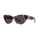 Givenchy Givenchy 4G Gv40008u 55A