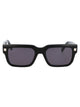 Givenchy Sunglasses Gv40039u 01A 53/19/145
