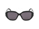 Givenchy Sunglasses Gv40075i 01A 55/16/140