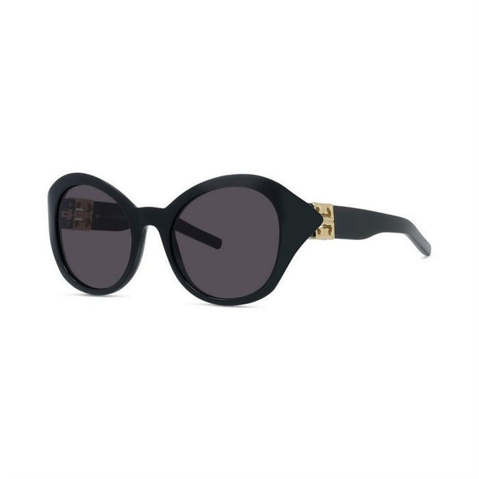 Givenchy Givenchy 4G Liquid Gv40102i 01A