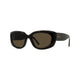 Givenchy Givenchy Gv Day Gv40104u 52E