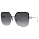 Givenchy Givenchy Pearl Metal Gv40110u 16B