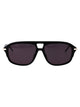 Givenchy Givenchy Gv One Gv40113i 01A