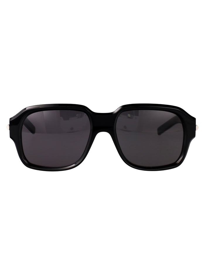 Givenchy Givenchy Gv One Gv40114i 01A