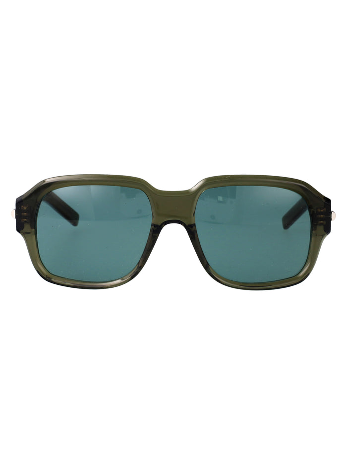 Givenchy Givenchy Gv One Gv40114i 96N