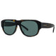 Givenchy Givenchy Gv Day Gv40115u 52N