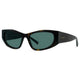 Givenchy Givenchy Gv Day Gv40116i 52N