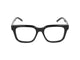 Givenchy Eyeglasses Gv50005i 001 50/18/145