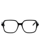 Givenchy Eyeglasses Gv50044i 001 53/16/140
