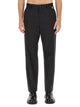 Dolce & Gabbana Gabardine Pants