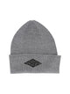 Givenchy 4G Logo Wool Beanie
