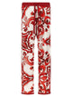 Dolce & Gabbana 'Vanity' Pants
