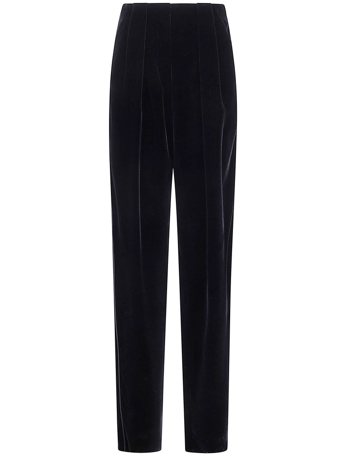 Giorgio Armani Trouser