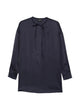 Giorgio Armani Classic Silk Shirt