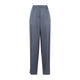 Giorgio Armani Trouser